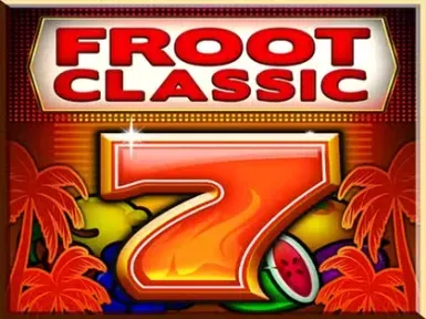 PlayAmo Casino screenshot