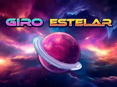 PlayAmo Casino screenshot